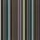 Tela Ottoman Stripe Maharam Pistachio 466142–004