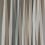 Overlapping Stripe Fabric Maharam Nimbus 466495–001