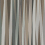 Tela Overlapping Stripe Maharam Nimbus 466495–001