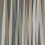 Tessuto Overlapping Stripe Maharam Nimbus 466495–001