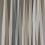 Tissu Overlapping Stripe Maharam Nimbus 466495–001