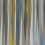 Overlapping Stripe Fabric Maharam Ray 466495–002