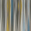 Stoff Overlapping Stripe Maharam Ray 466495–002