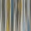 Tissu Overlapping Stripe Maharam Ray 466495–002