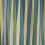Overlapping Stripe Fabric Maharam Palm 466495–003