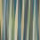 Tissu Overlapping Stripe Maharam Palm 466495–003