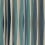 Overlapping Stripe Fabric Maharam Garland 466495–004