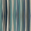Tela Overlapping Stripe Maharam Garland 466495–004