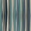 Tissu Overlapping Stripe Maharam Garland 466495–004