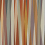 Stoff Overlapping Stripe Maharam Sand 466495–006