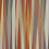 Tissu Overlapping Stripe Maharam Sand 466495–006