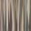 Overlapping Stripe Fabric Maharam Dusk 466495–008