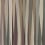 Tissu Overlapping Stripe Maharam Dusk 466495–008
