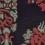 Tessuto Paisley Brocade Maharam Zoetrope 466559–005