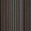 Stoff Point Maharam Slate and Khaki 466090–003