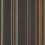 Point Fabric Maharam Slate and Mandarin 466090–006