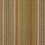 Tissu Point Maharam Greige and Peat 466090–010