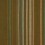 Stoff Point Maharam Peat and Mandarin 466090–011