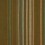 Tissu Point Maharam Peat and Mandarin 466090–011