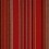 Point Fabric Maharam Crimson 466090–012