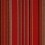 Stoff Point Maharam Crimson 466090–012