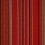 Tissu Point Maharam Crimson 466090–012