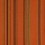 Tissu Point Maharam Mandarin 466090–013