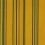 Tissu Point Maharam Citrus 466090–014