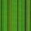 Tissu Point Maharam Grass 466090–015