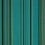 Tissu Point Maharam Cyan 466090–016