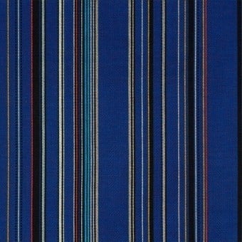 Tissu Point
