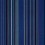 Tissu Point Maharam Cobalt 466090–017