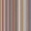 Stoff Sequential Stripe Maharam Meridian 466377–001