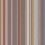 Tissu Sequential Stripe Maharam Meridian 466377–001