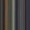 Sequential Stripe Fabric Maharam Nightfall 466377–002