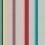 Sequential Stripe Fabric Maharam Festoon 466377–003