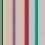 Tessuto Sequential Stripe Maharam Festoon 466377–003