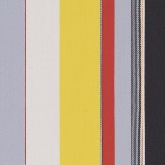 Tissu Sequential Stripe