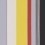Stoff Sequential Stripe Maharam Pennant 466377–004