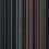 Stoff Sequential Stripe Maharam Aurora 466377–005