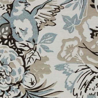 Songbird Fabric