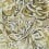 Tissu Songbird Maharam Canary 466523–002