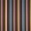 Stoff Stripes Maharam Rhythmic Stripe 463980–001