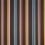 Stoff Stripes Maharam Rhythmic Stripe 463980–001