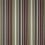 Stoff Stripes Maharam Modulating Stripe 463980–002