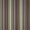 Tela Stripes Maharam Modulating Stripe 463980–002