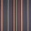 Stripes Fabric Maharam Syncopated Stripe 463980–003