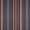 Tissu Stripes Maharam Syncopated Stripe 463980–003