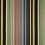 Stripes Fabric Maharam Reverberating Stripe 463980–004