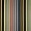 Tela Stripes Maharam Reverberating Stripe 463980–004